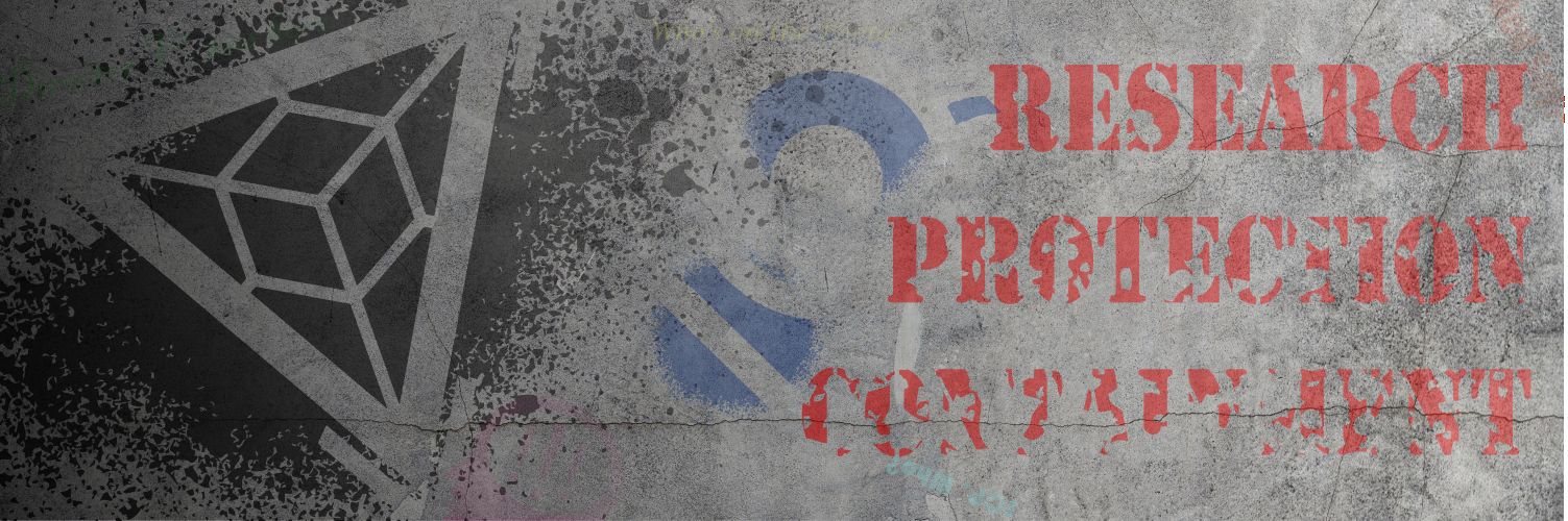 RPC Authority banner