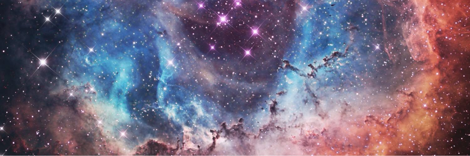 Patronusmethis's profile banner image