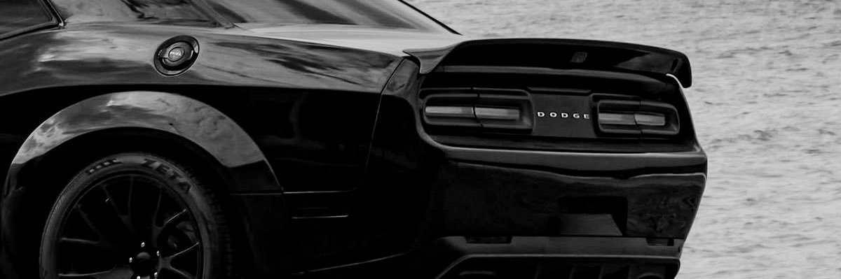 __ic1_'s profile banner image