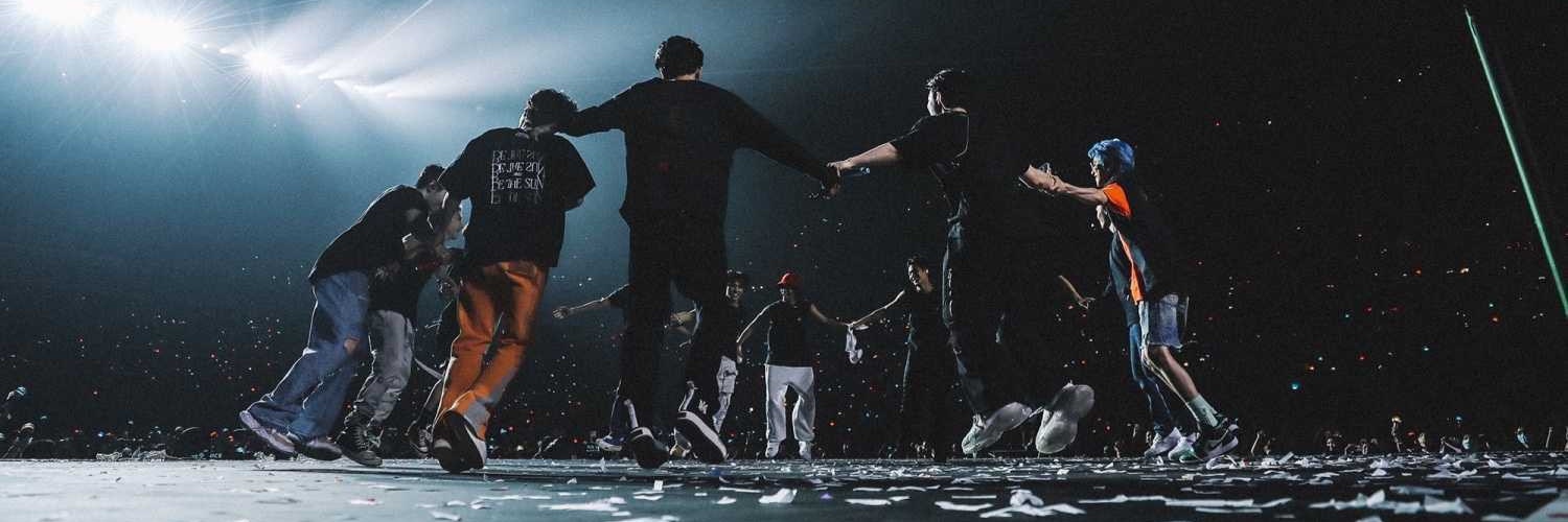 yourpannn's profile banner image