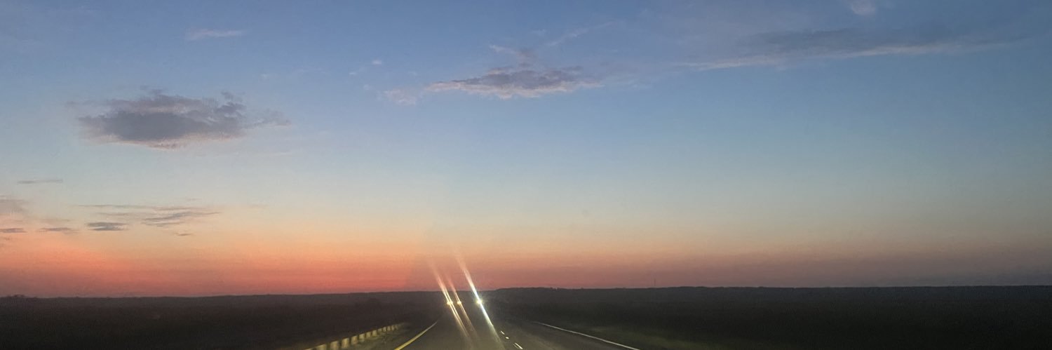alyssatr2's profile banner image