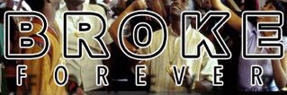 Lowkey_Deee's profile banner image