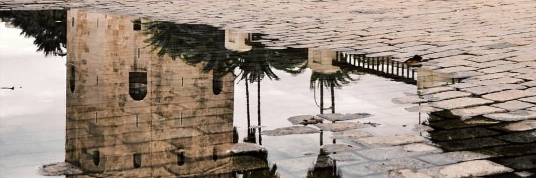 JesusPicorel's profile banner image