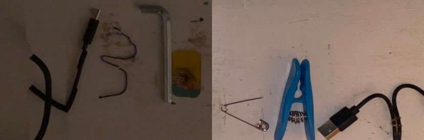 Never-was-anything-a-big-deal——- banner