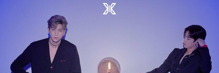 friendnly's profile banner image