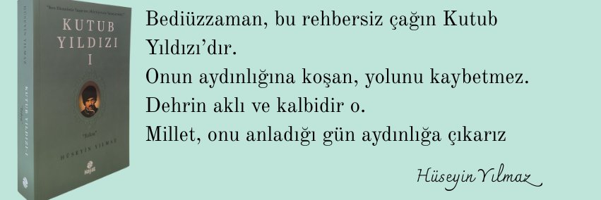 Hüseyin Yılmaz banner