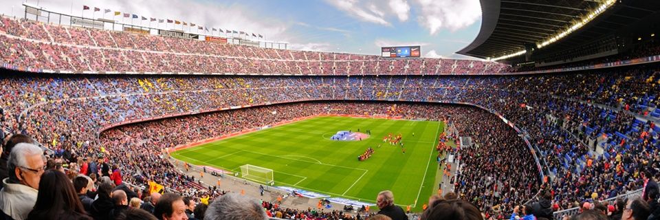 H1899K banner