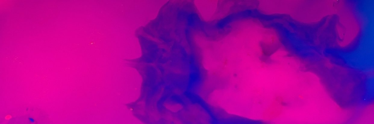 purpleunic0rn_'s profile banner image