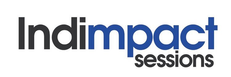 indimpact's profile banner image