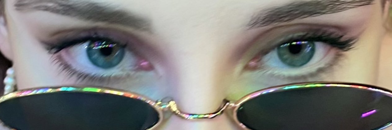 LigiaaMeloo's profile banner image