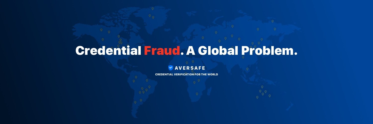 CredentialFraud's profile banner image