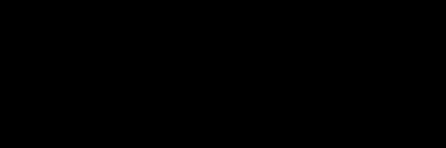 nsf82824's profile banner image