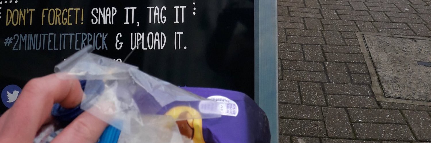 2minutelitterpick🚯 banner