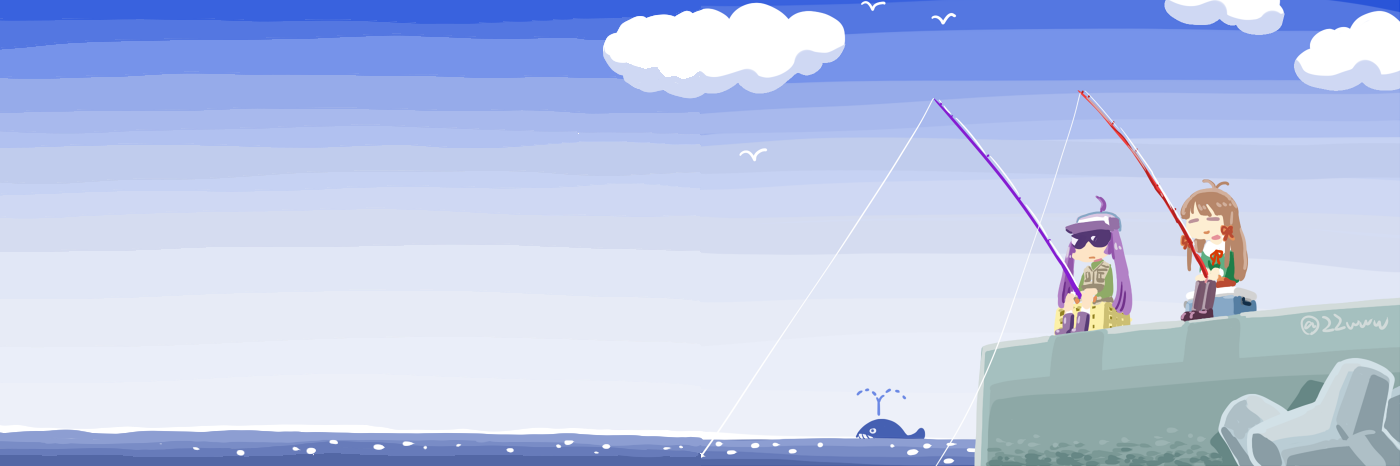 22www's profile banner image