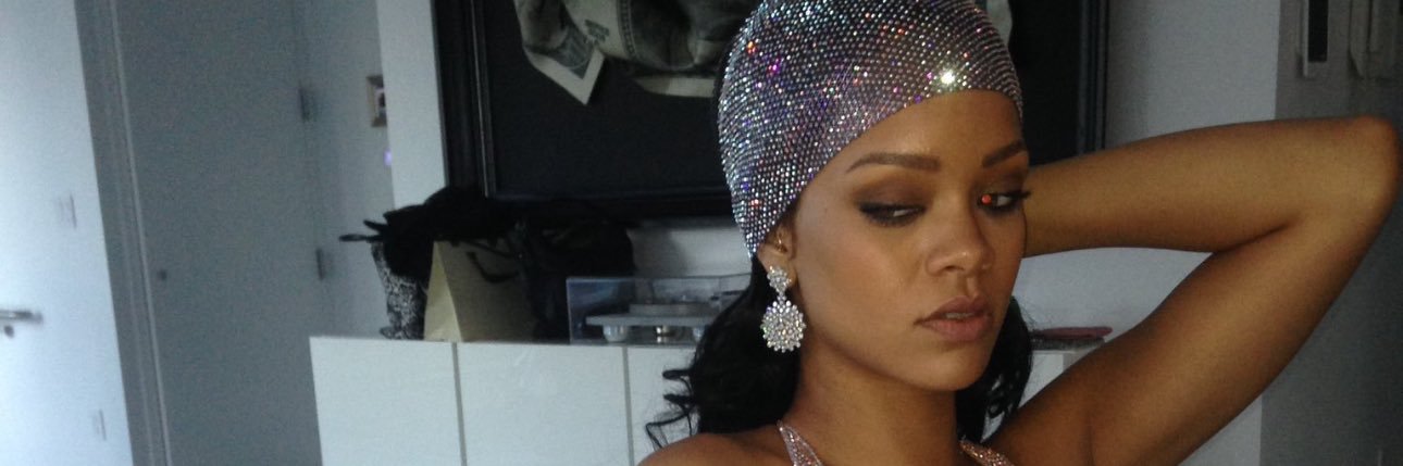 MsOuttaTown💖🐰 banner