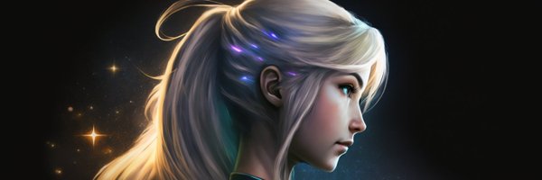 Abtsein Profile Banner