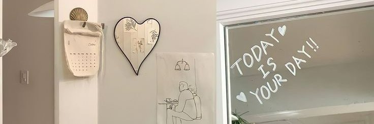 Jhea🍒 banner