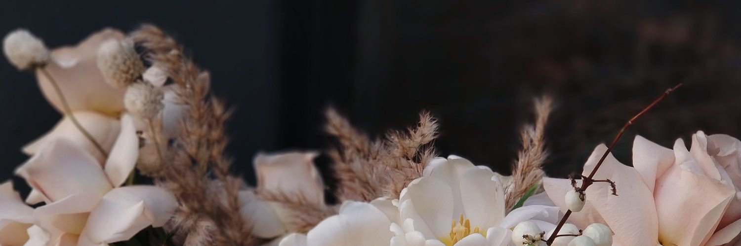 helloitscam's profile banner image
