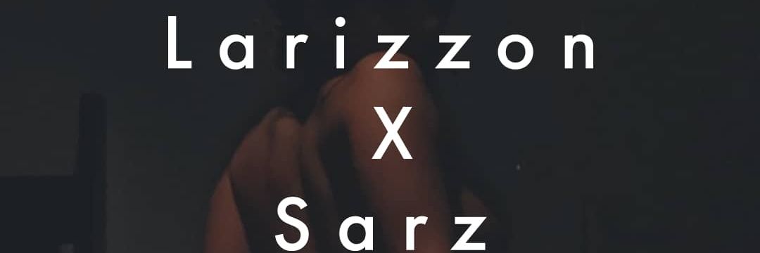 Aduzy Milli⚡ banner