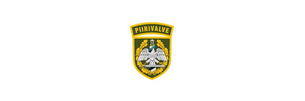 piirivalve's profile banner image