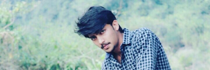 Rahulgo81679521's profile banner image