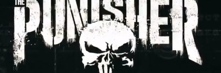 hackertheone's profile banner image