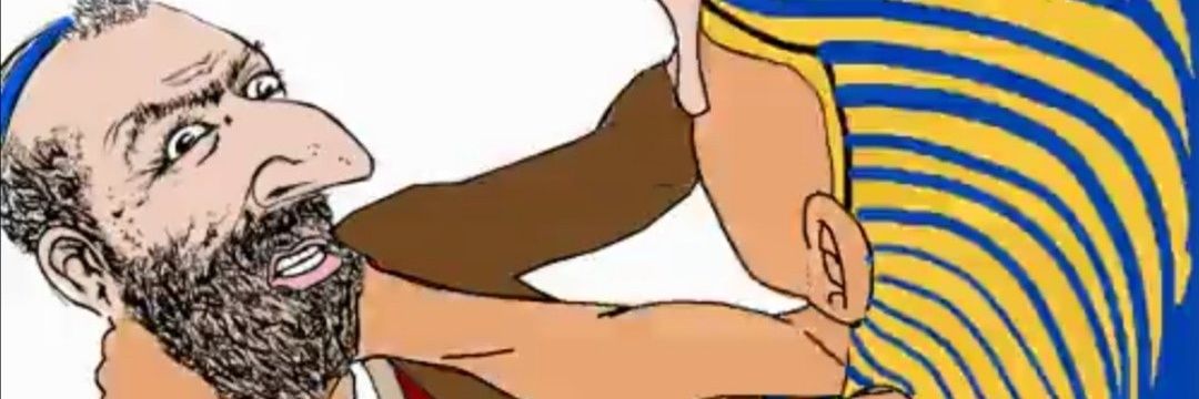 الأشرف صلاح الدين خليل فاتح عكا banner