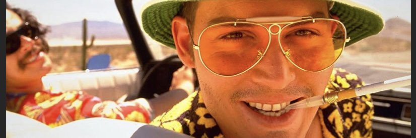 Richii_11's profile banner image