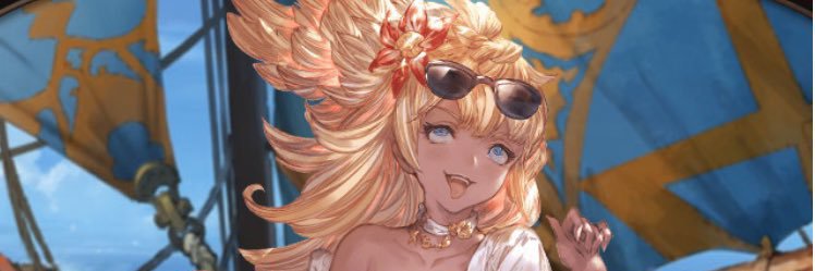 ote_gnisir's profile banner image