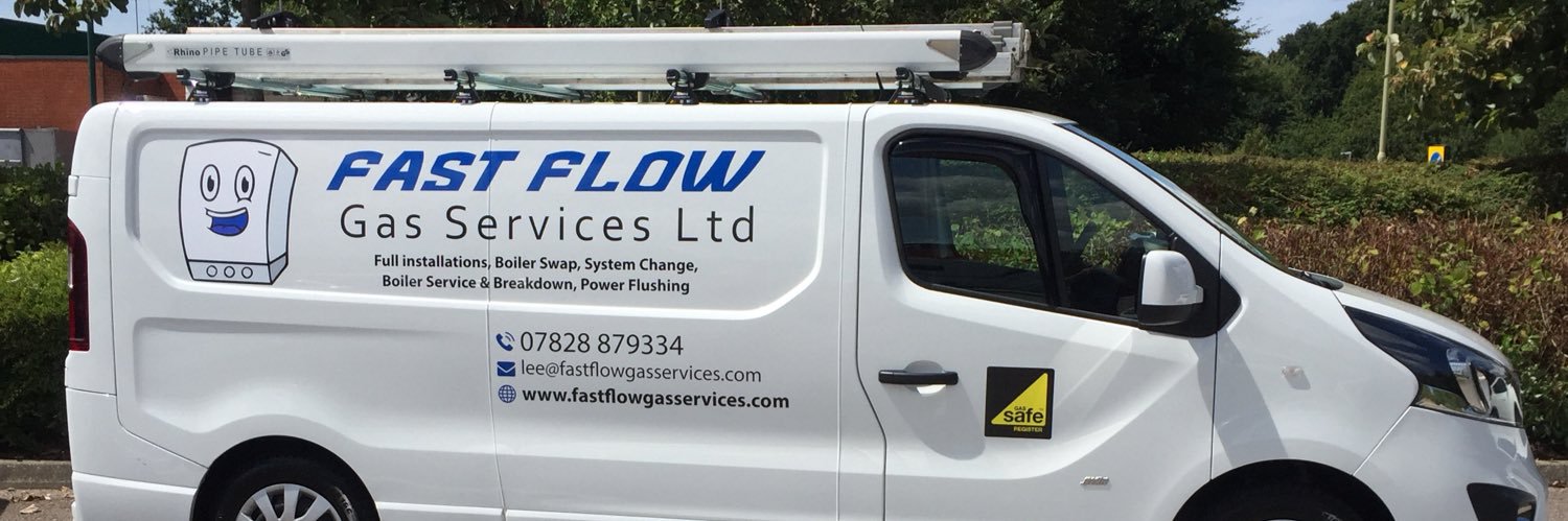 FastGasservices's profile banner image