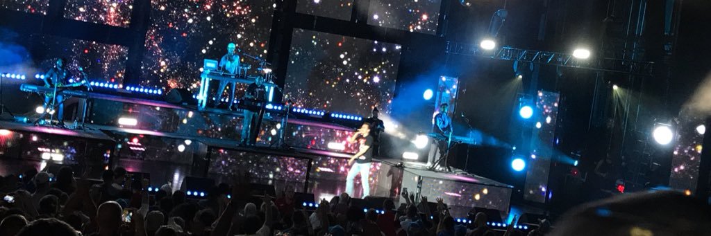 jaime_tc15's profile banner image