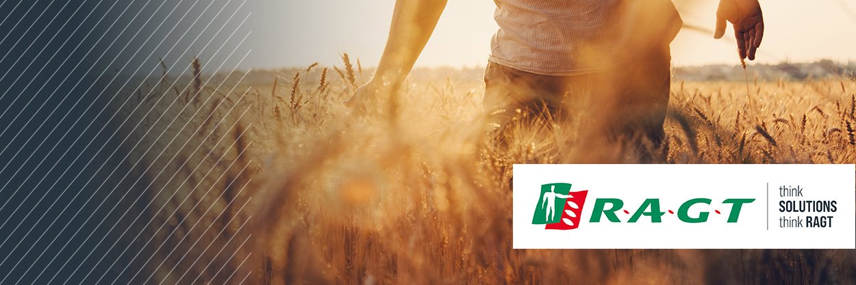 RAGT - Australia banner