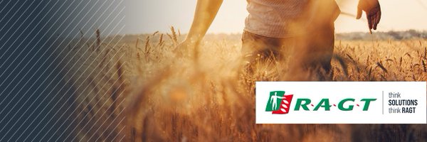 RAGTAU Profile Banner