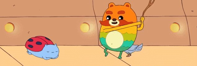 RiSoOW's profile banner image