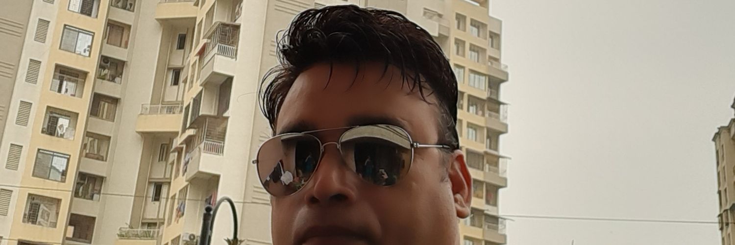 ashish_sh22's profile banner image