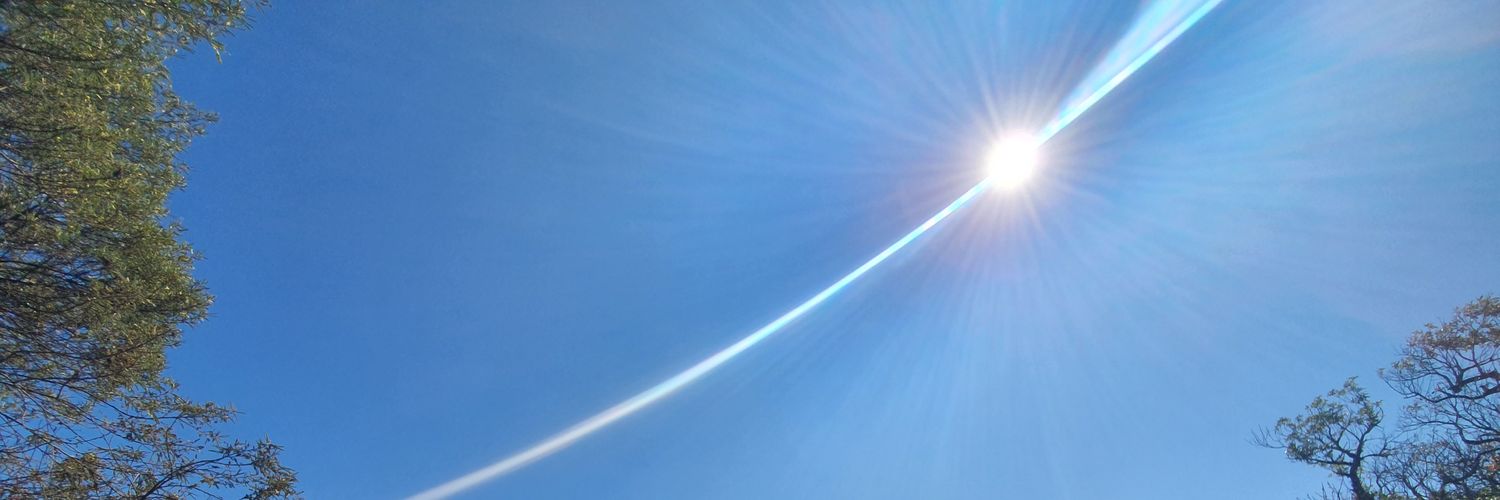 ChefeYjc's profile banner image