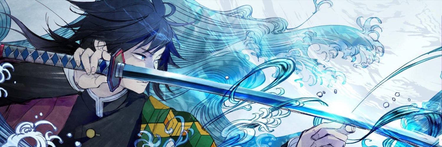 lnkAndy's profile banner image