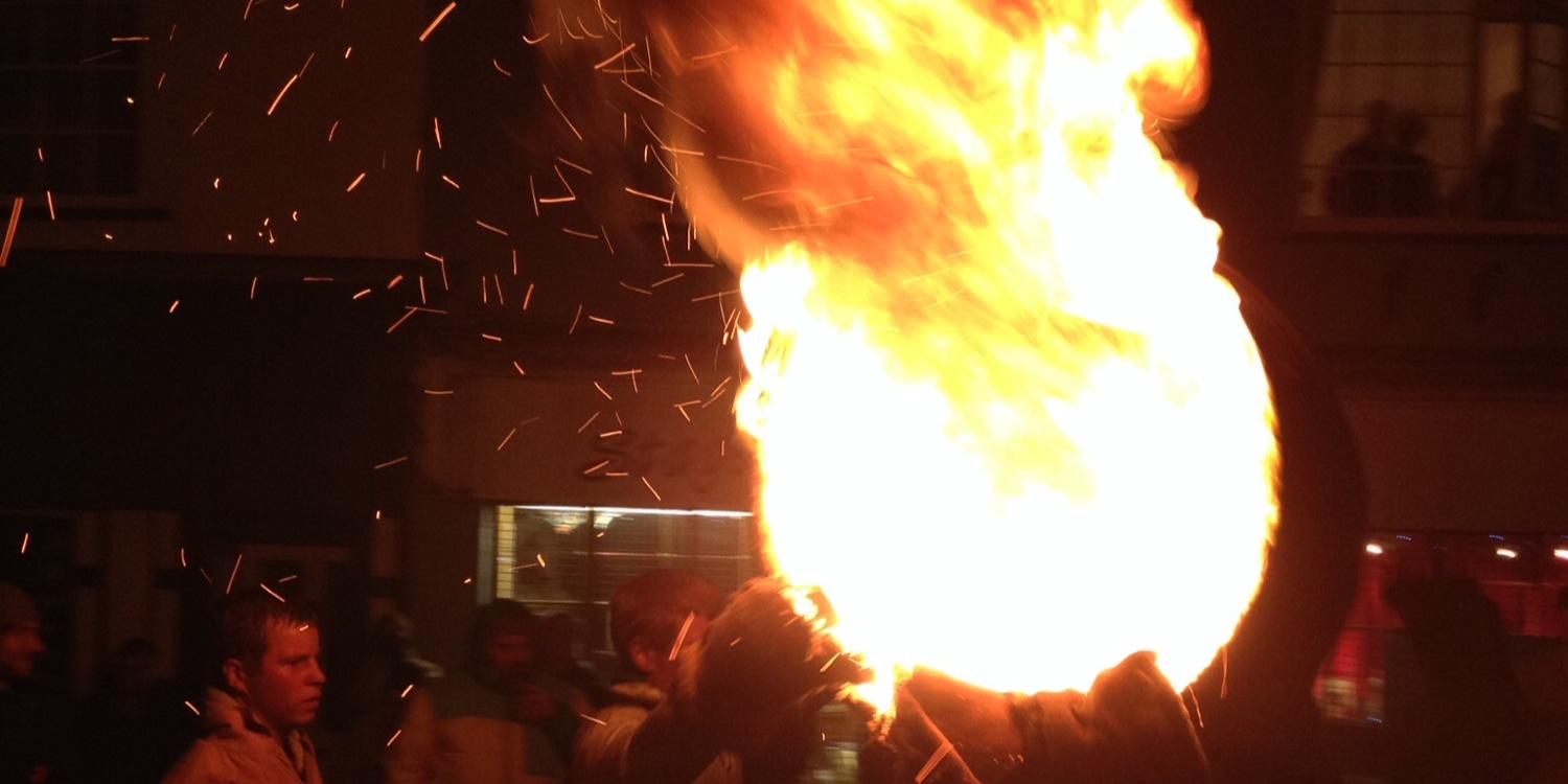 LizzieB4's profile banner image