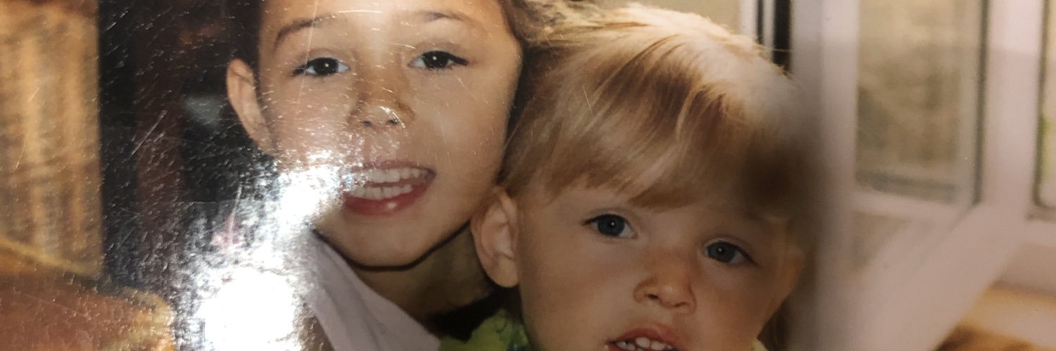 ImogeP's profile banner image