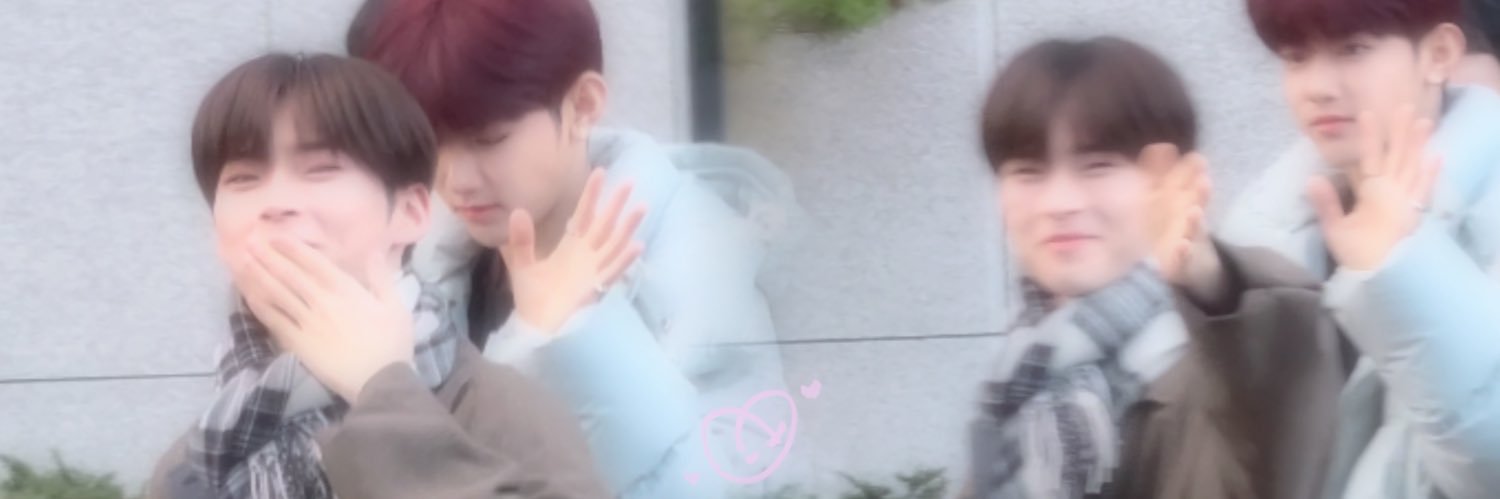 Shb_O6I3's profile banner image