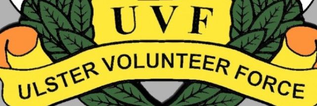 LoyalToTheFlag's profile banner image