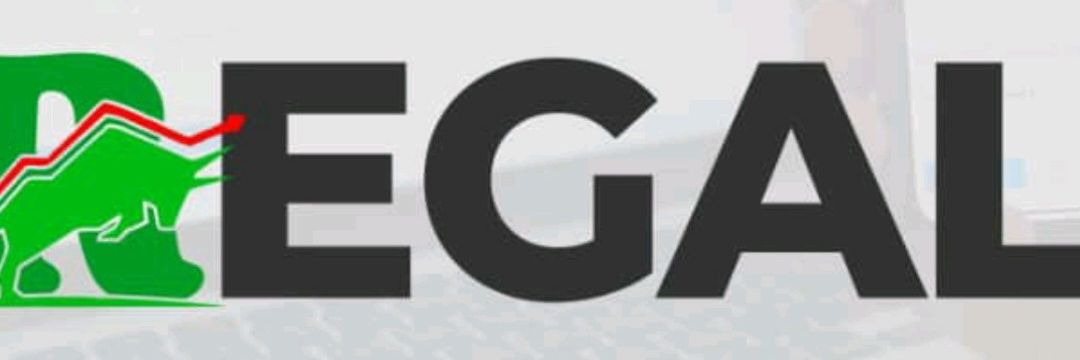Thompso94653200's profile banner image
