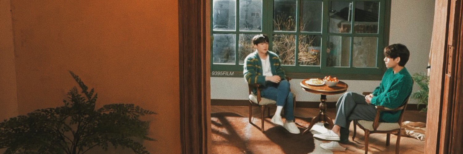 wintertaegii's profile banner image