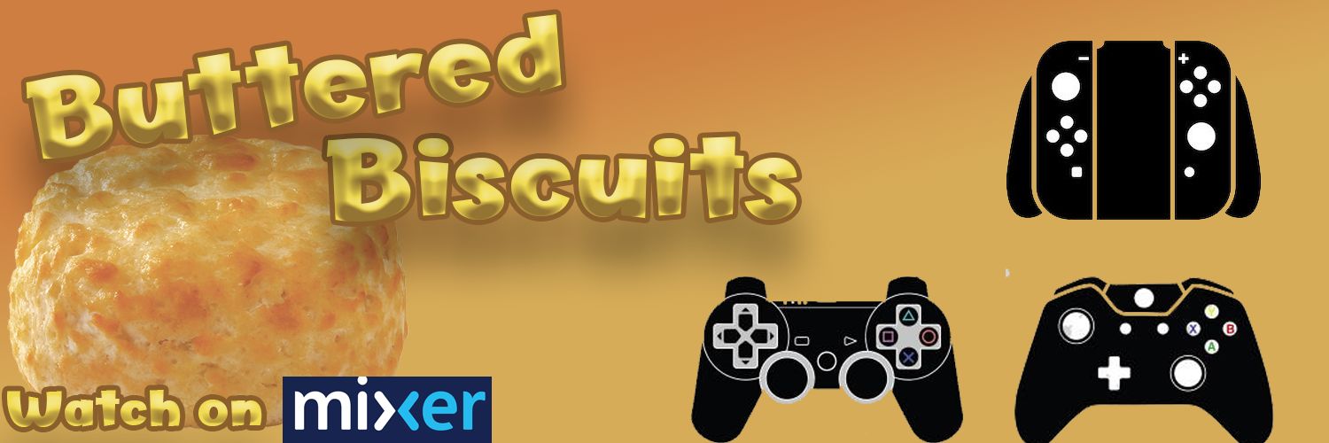 BBiscuitsTwitch's profile banner image