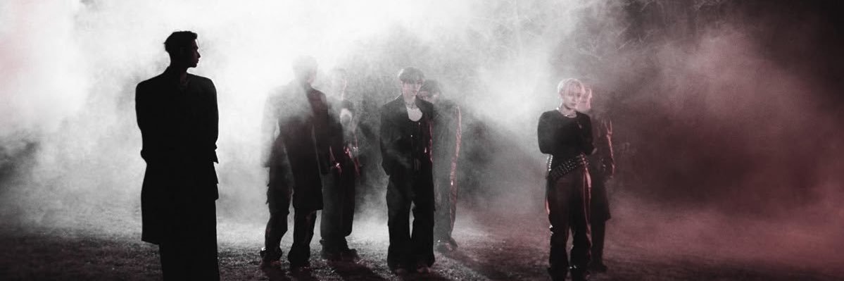 isaengene3's profile banner image