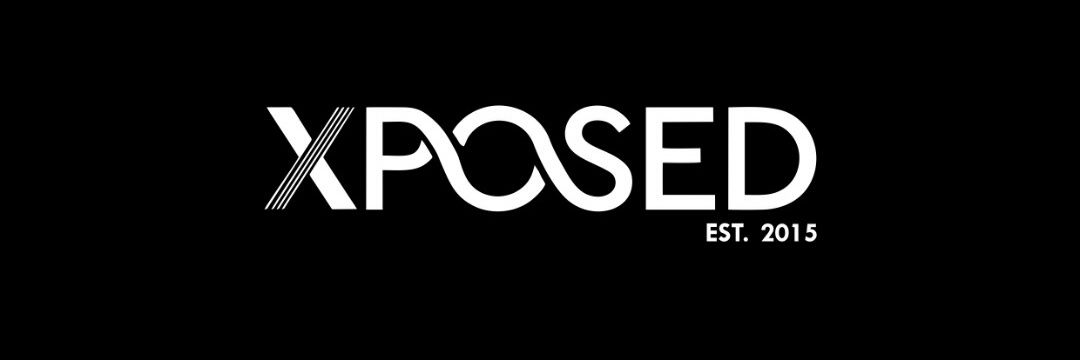 xposedofficial_'s profile banner image