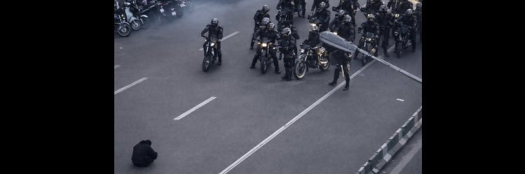 __3rdline's profile banner image