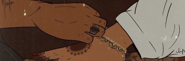 SyedTahaYaseen1 Profile Banner