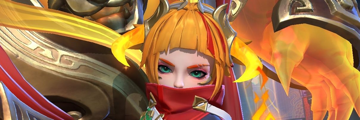 amazon_amanen's profile banner image