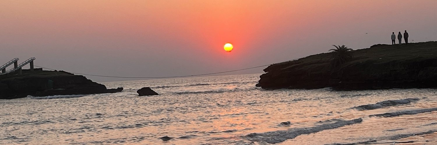 pradeep_61_in's profile banner image